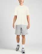 Circolo 1901 Mens T-shirt Ivory