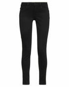 Guess Womens Jeans in Black