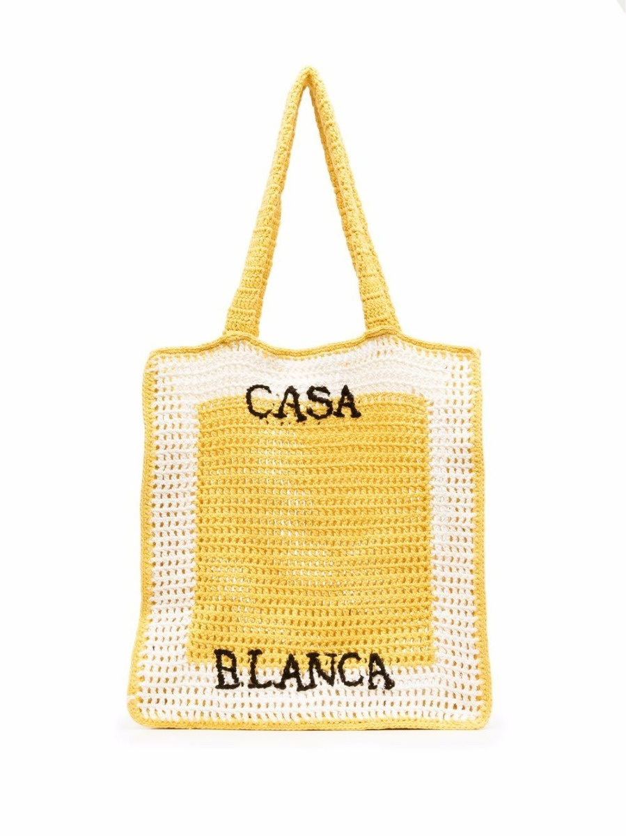 Promotional Casablanca Cooler Bags | Promotion Products