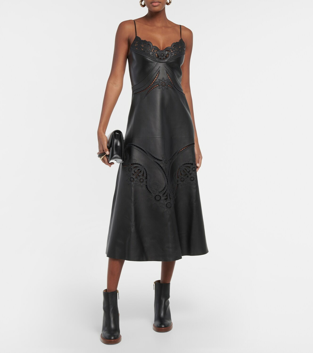 blue leather dress zara ZARA. Blue faux leather dress Ts  Hibuy market
