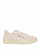 Replay Womens Sneakers Light in Pink