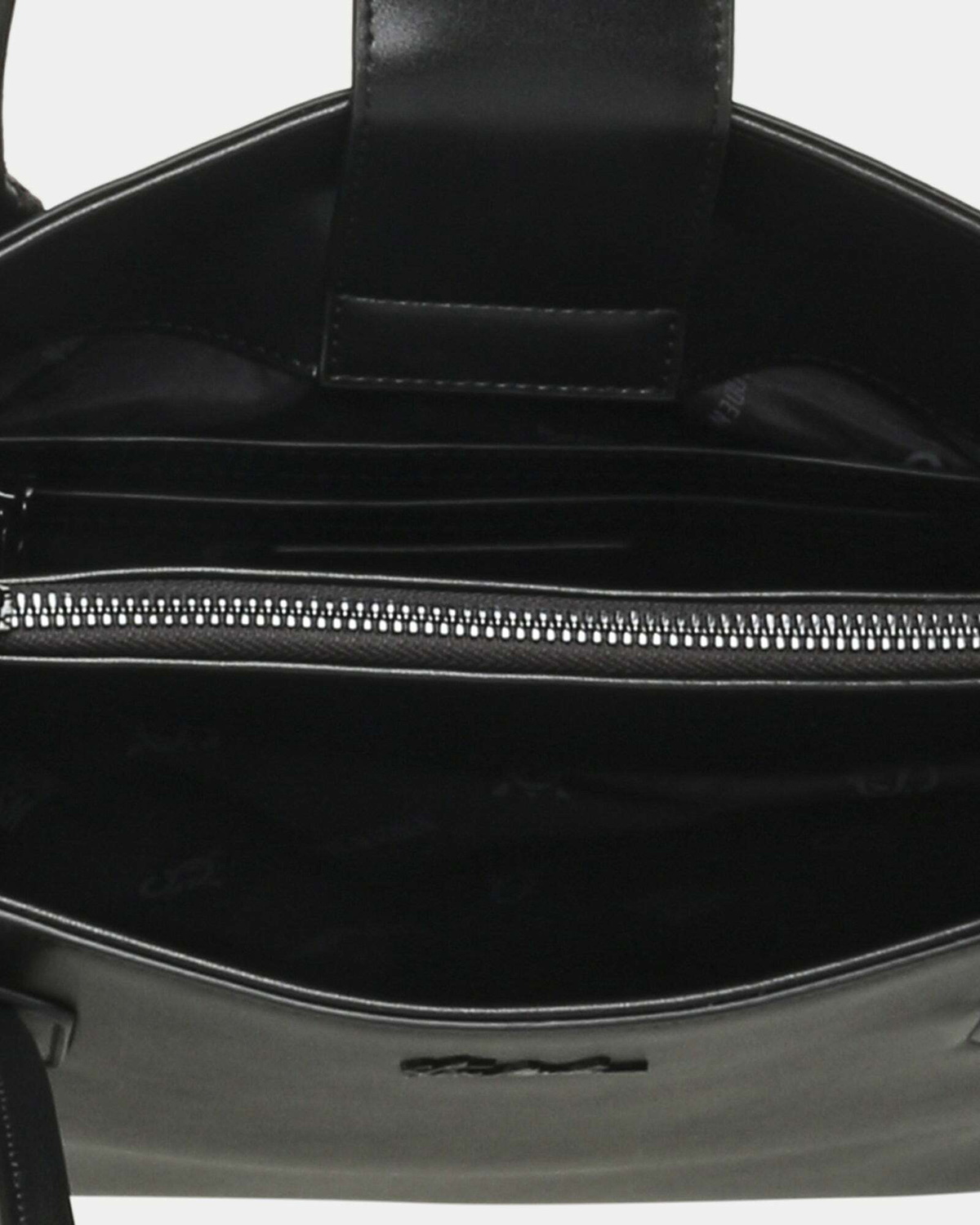 Steve Madden Bpowers Bag in Black