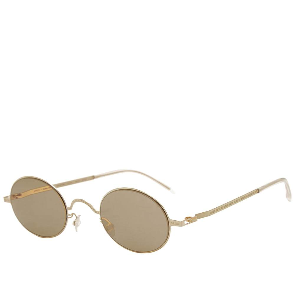 mykita maison margiela mmcraft005-