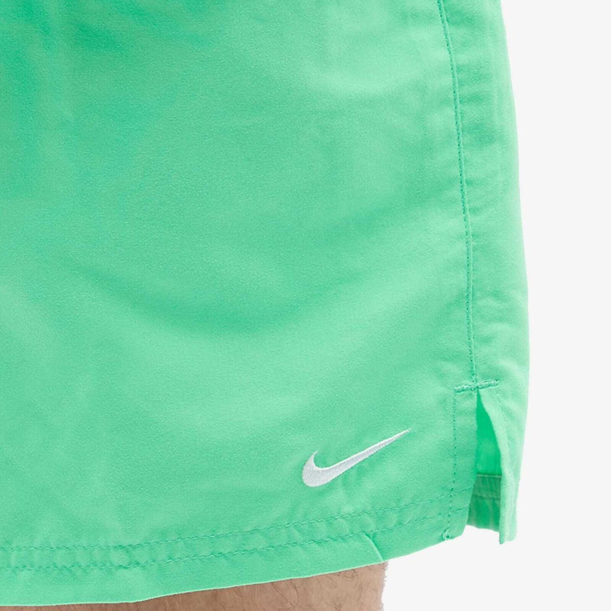 Nike Swim Men's Essential 5