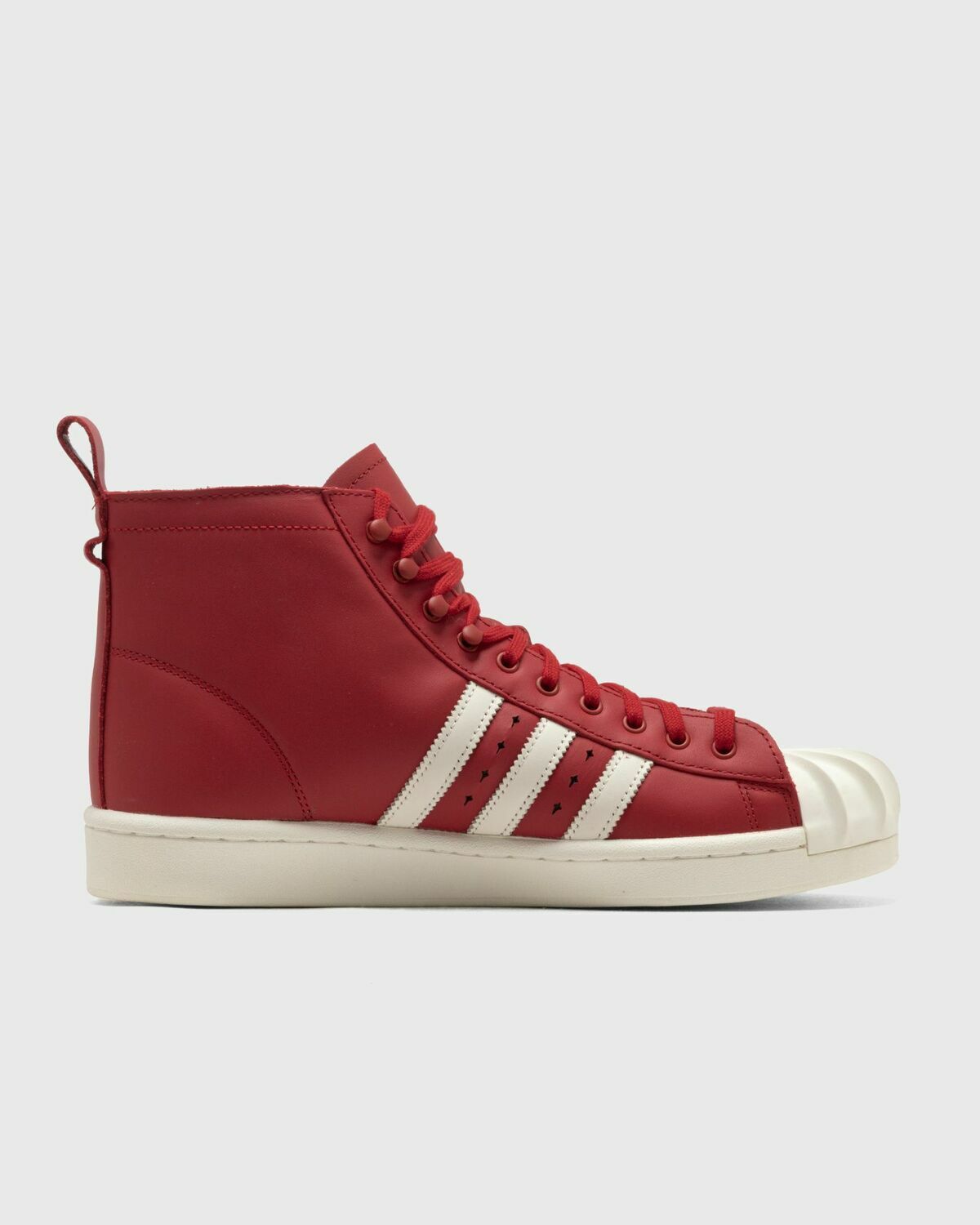 adidas gazelle silver green womens Adidas x Thug Club Mens Superstar Shoes – Extra Butter main image 1