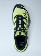 MM6 Maison Margiela x Salomon XT Limited Edition Sneakers