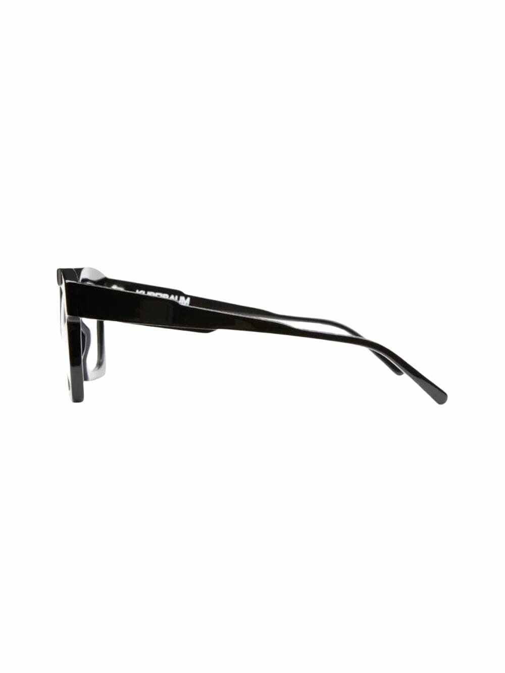 Kuboraum Maske K5 Glasses