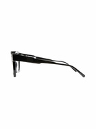 Kuboraum Maske K5 Glasses