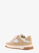 Represent Sneakers Beige   Mens