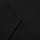 424 8008 Hoody