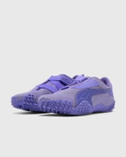 Puma Mostro Ecstasy Purple Mens Lowtop