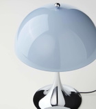 Louis Poulsen Panthella 250 table lamp by Verner Panton