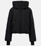 Goldbergh Porter down ski jacket
