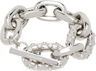 Rabanne XL Link Bracelet
