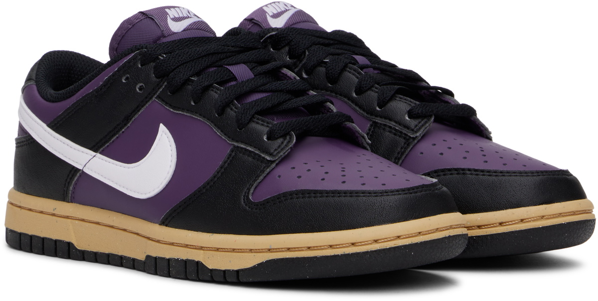 ☆送料・関税込☆Nike★(W) Dunk Low Next Nature SE★ NIKE Dunk Low Next Nature SE FN6344 001 - Shiekh
