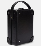 Globe-Trotter - Centenary watch case