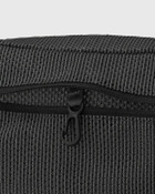 Tonalith Mesh Sacoche Bag