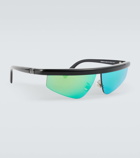 Moncler Orizon sunglasses