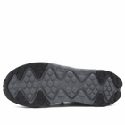 HOKA ONE ONE U Ora Primo Sneaker in Stardust/Satellite Grey