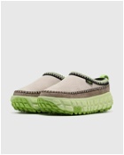 Ugg Venture Daze Brown/Green - Mens - Sandals & Slides