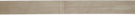 Maryam Nassir Zadeh Gray Pablo Belt