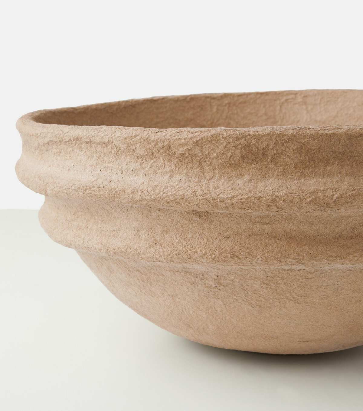 Serax - Earth bowl