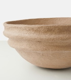 Serax - Earth bowl