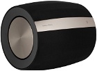 Bowers & Wilkins Black Formation Bass Subwoofer