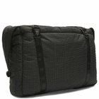 ARCS FLOW Messenger Bag in Hex 
