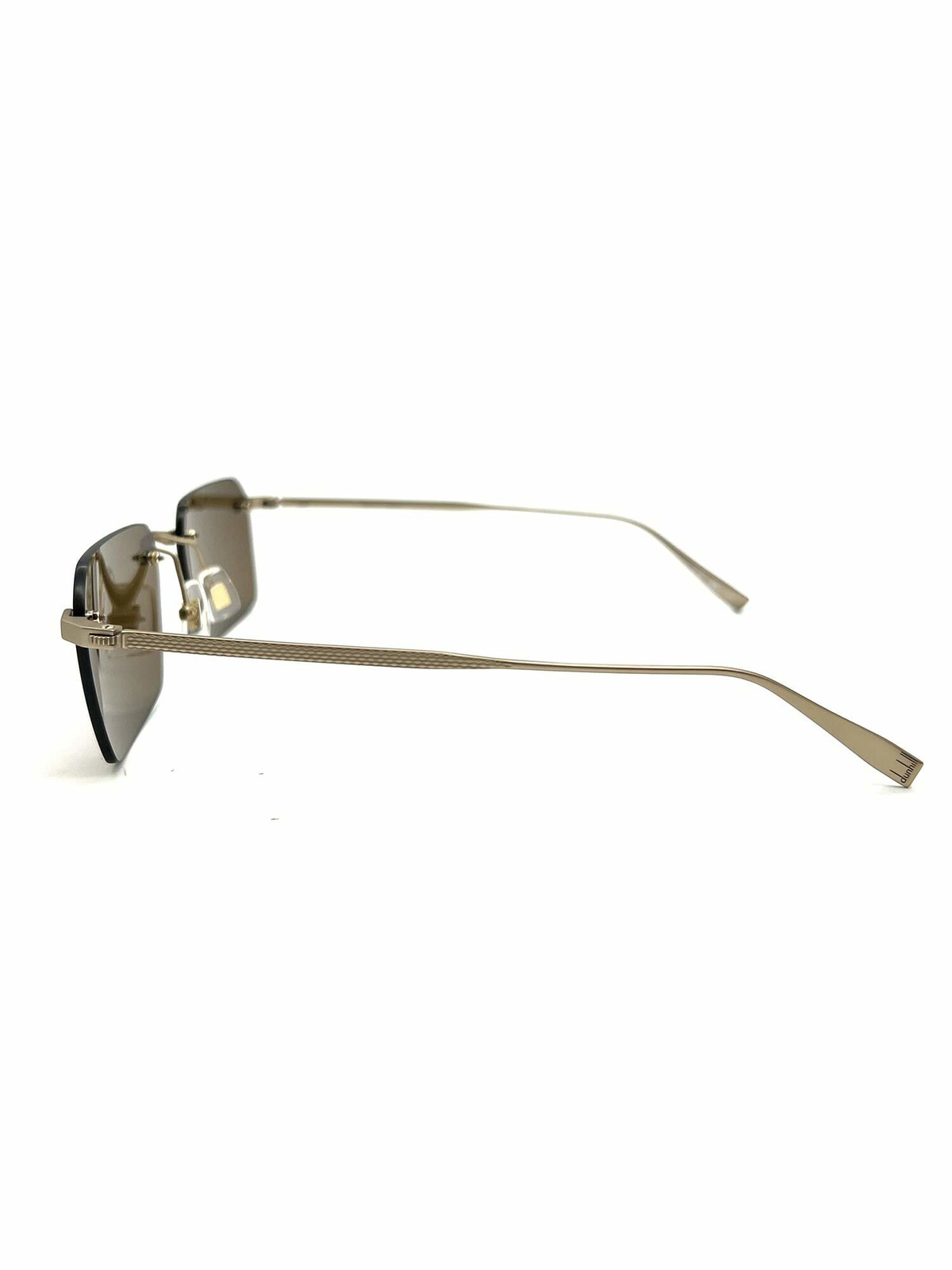 Dunhill DU0061S Sunglasses