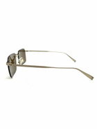 Dunhill DU0061S Sunglasses