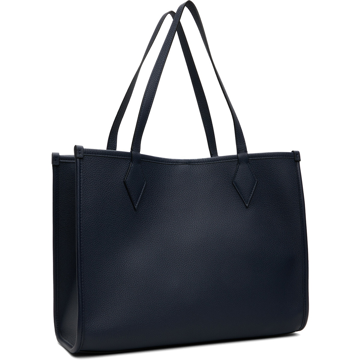 Métier Navy Chameleon 34 Tote