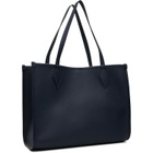 Métier Navy Chameleon 34 Tote