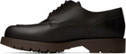 KLEMAN Brown Frodan Derbys