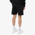 AMIRI Men's Tonal MA Shorts in Black