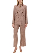 PS by Paul Smith Regular Fit Pants