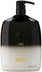 Oribe Gold Lust Shampoo, 1 L