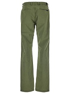 7 For All Mankind Straight Chino Trouser