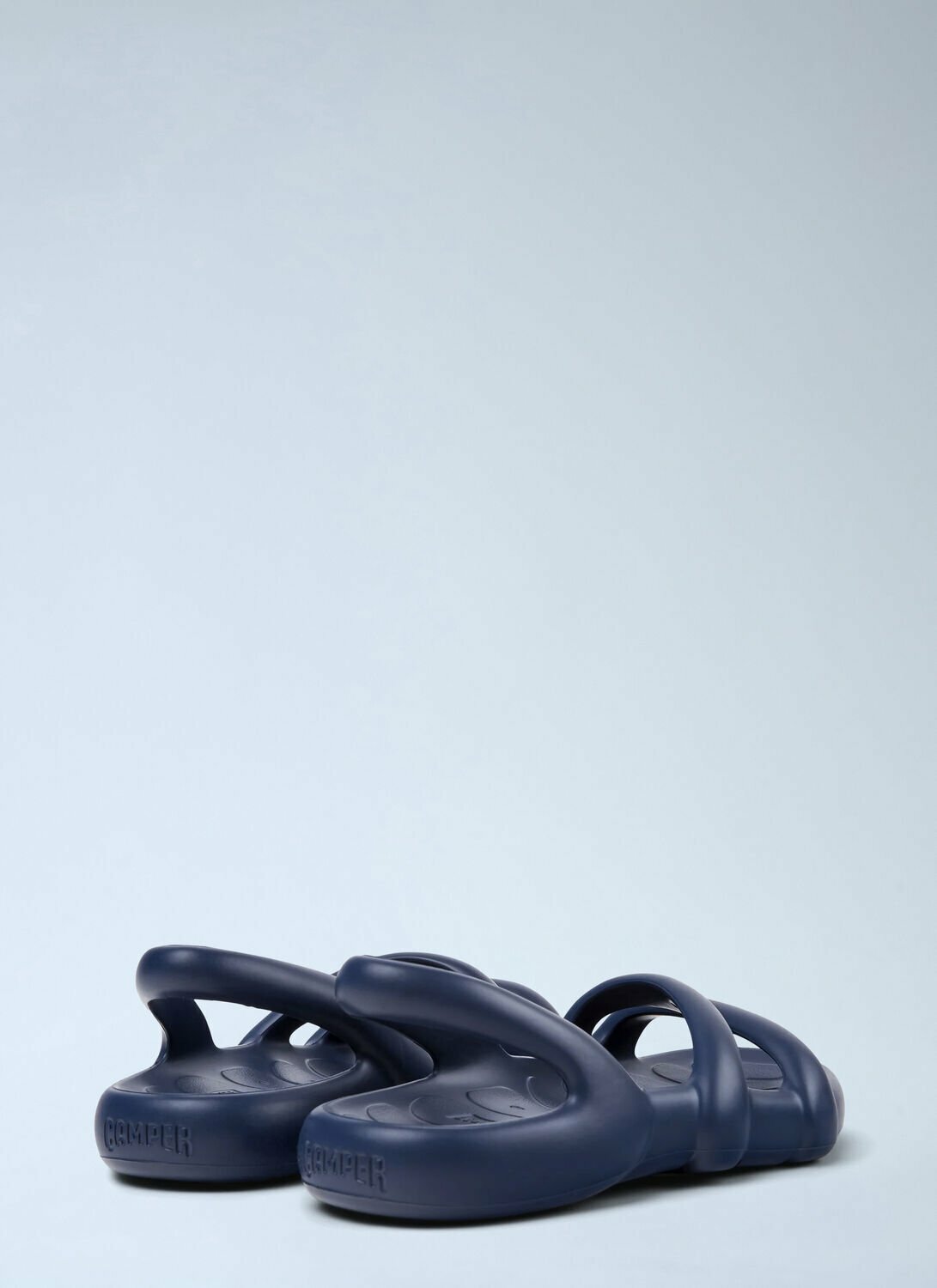 CAMPER Kobarah Sandals