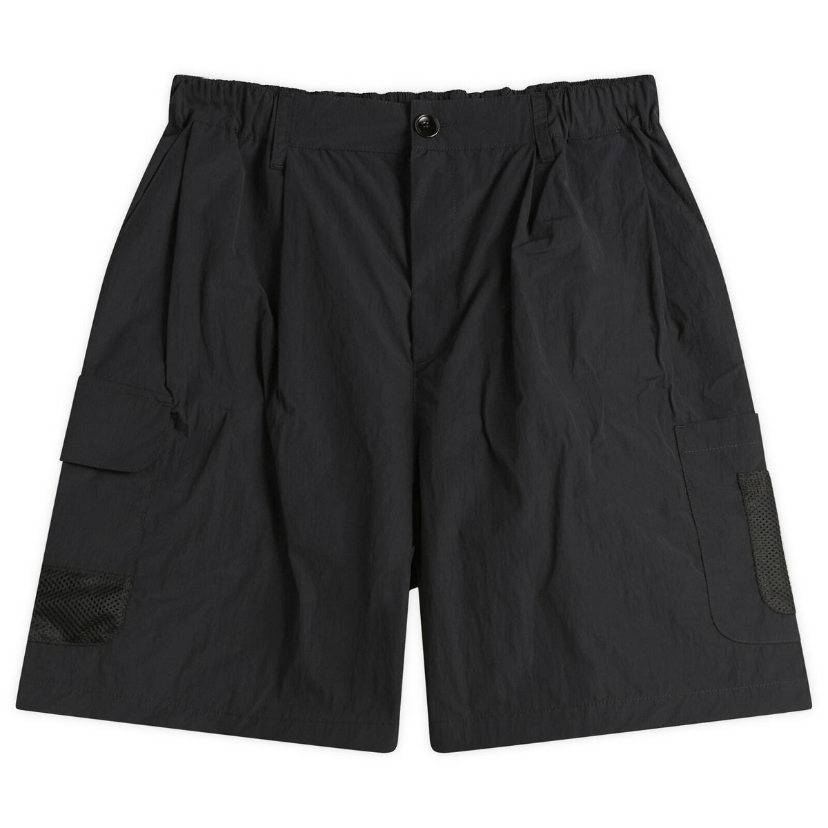 Nike x Undercover Gyakusou Flex Running Short Nike x Undercover