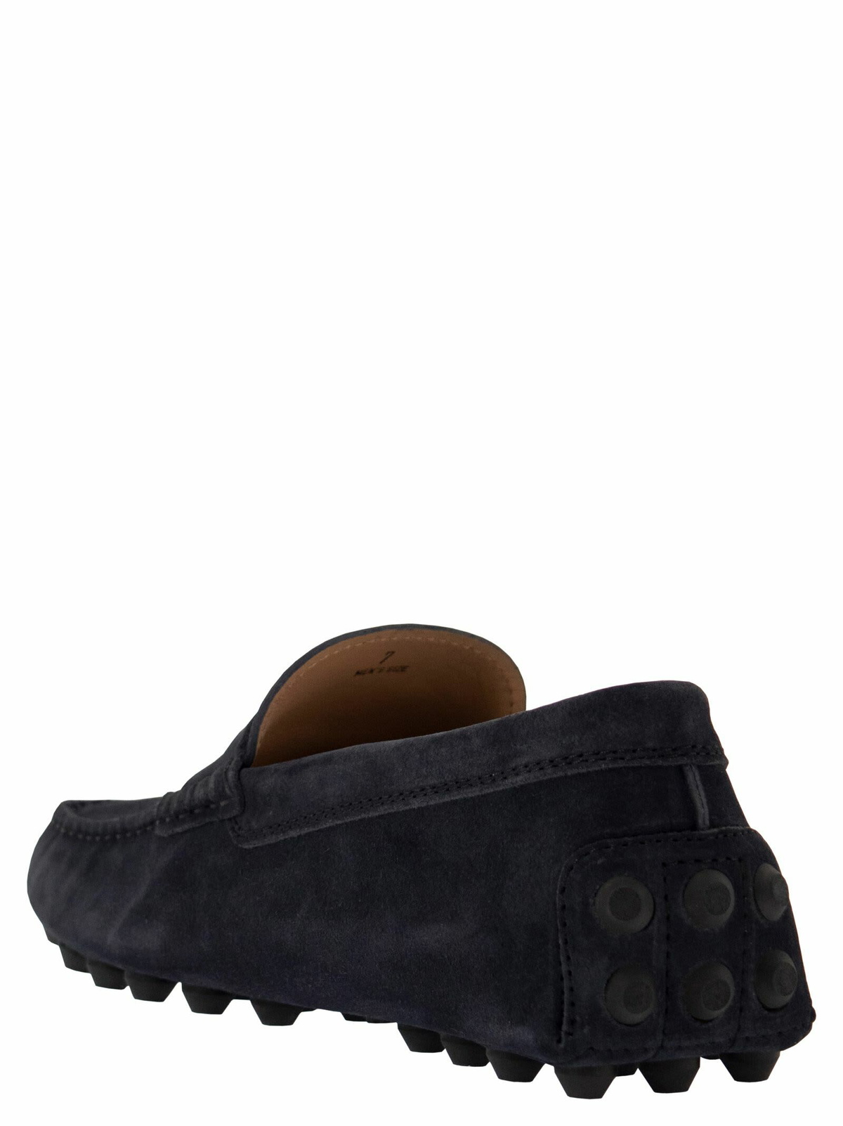 Tod's Gommino Loafers