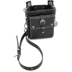 Andersson Bell Black Monterey Bag