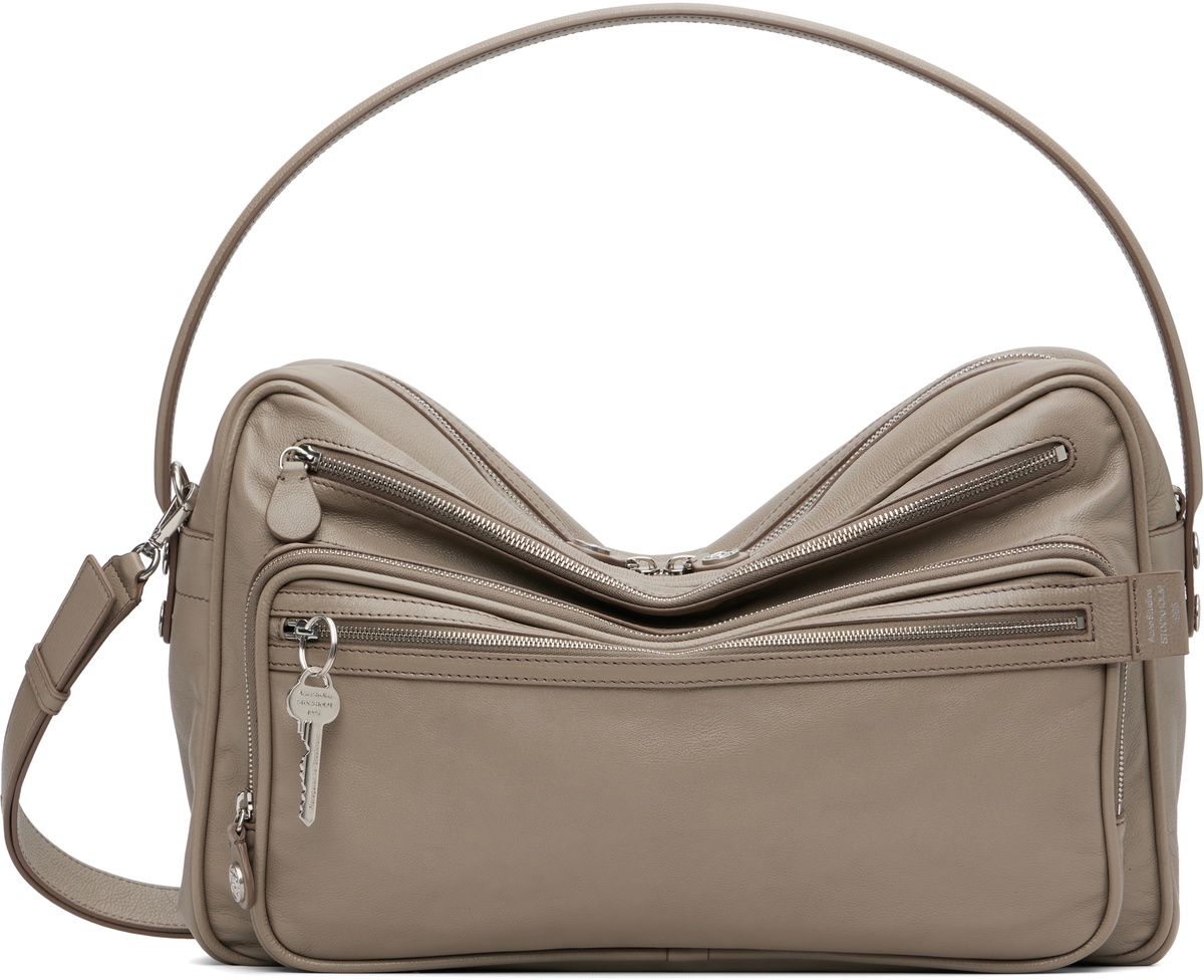 gray-camero-camera-shoulder- 