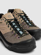 SALOMON X-alp Ltr Sneakers