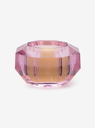 Reflections Copenhagen Pink Clara Home Scent Candle