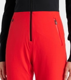 Aztech Mountain Bella high-rise ski pants