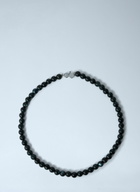 Tom Wood Cove Necklace