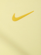 NIKE Nocta Tech Fleece Crewneck Sweatshirt