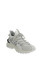 Moncler Trailgrip Gtx Sneaker