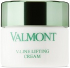 VALMONT V-Line Lifting Cream, 50 mL